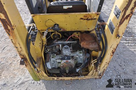 new holland 250 skid steer|new holland l250 engine swap.